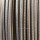 PRESTRESSING HIGH TENSION 5mm PC steel Wire